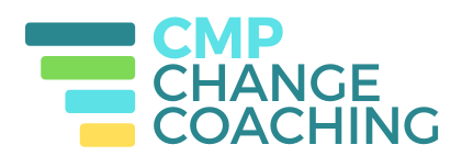 CMP – CHANGE COACHING